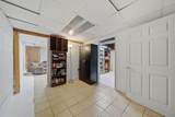 113 Chicago Street - Photo 38