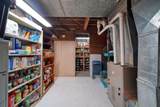 113 Chicago Street - Photo 39