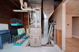 113 Chicago Street - Photo 40