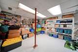 113 Chicago Street - Photo 41