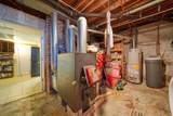 113 Chicago Street - Photo 42