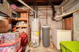 113 Chicago Street - Photo 43