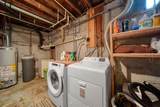 113 Chicago Street - Photo 44