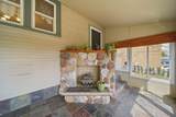 113 Chicago Street - Photo 45