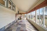113 Chicago Street - Photo 46
