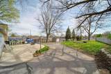 113 Chicago Street - Photo 47