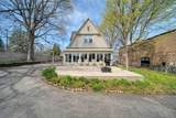 113 Chicago Street - Photo 48