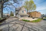 113 Chicago Street - Photo 49