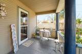 113 Chicago Street - Photo 5