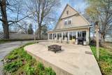 113 Chicago Street - Photo 50
