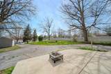 113 Chicago Street - Photo 52