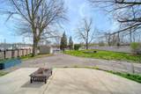 113 Chicago Street - Photo 53