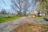 113 Chicago Street - Photo 56