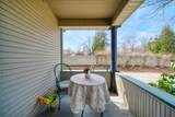 113 Chicago Street - Photo 6