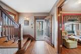 113 Chicago Street - Photo 7