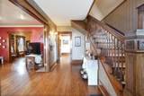 113 Chicago Street - Photo 8