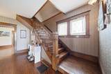 113 Chicago Street - Photo 9