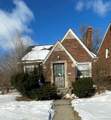 9205 Mckinney Street - Photo 1