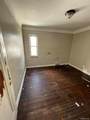 9205 Mckinney Street - Photo 10
