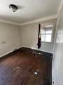 9205 Mckinney Street - Photo 11
