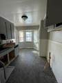 9205 Mckinney Street - Photo 12