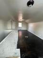 9205 Mckinney Street - Photo 13
