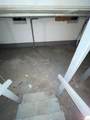 9205 Mckinney Street - Photo 14