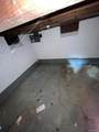 9205 Mckinney Street - Photo 15
