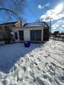 9205 Mckinney Street - Photo 16