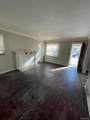 9205 Mckinney Street - Photo 2