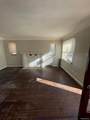 9205 Mckinney Street - Photo 3