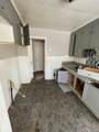 9205 Mckinney Street - Photo 5
