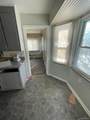 9205 Mckinney Street - Photo 6