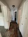 9205 Mckinney Street - Photo 7