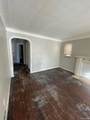 9205 Mckinney Street - Photo 8