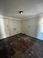 9205 Mckinney Street - Photo 9