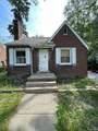 6160 Neff Avenue - Photo 1