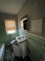 6160 Neff Avenue - Photo 10