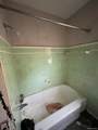 6160 Neff Avenue - Photo 11