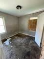 6160 Neff Avenue - Photo 12