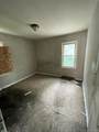 6160 Neff Avenue - Photo 13