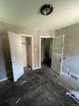 6160 Neff Avenue - Photo 14