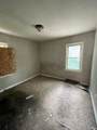 6160 Neff Avenue - Photo 15