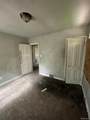 6160 Neff Avenue - Photo 16