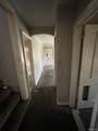 6160 Neff Avenue - Photo 17