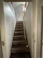 6160 Neff Avenue - Photo 18