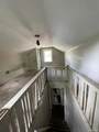 6160 Neff Avenue - Photo 19