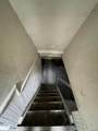 6160 Neff Avenue - Photo 21
