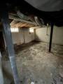 6160 Neff Avenue - Photo 23