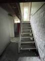 6160 Neff Avenue - Photo 24